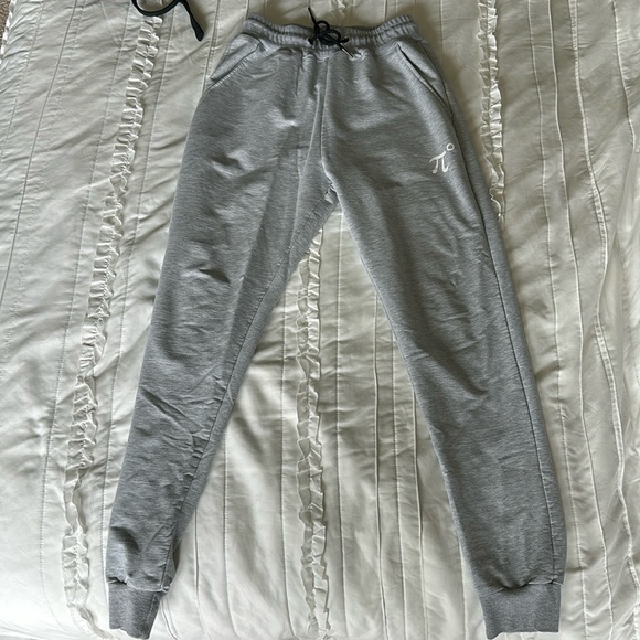 Pidogym joggers - Picture 1 of 2